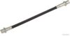 MAGNETI MARELLI 600000107300 Brake Hose